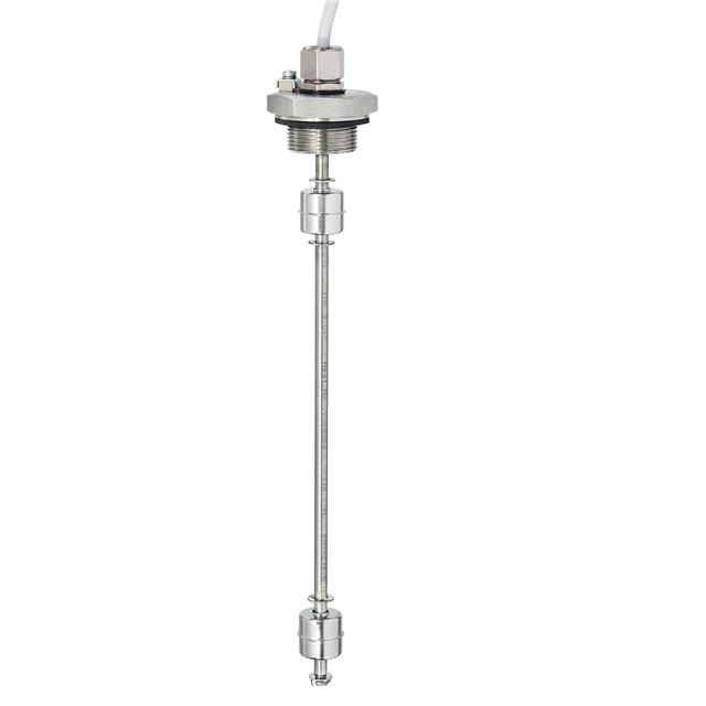Sensata Technologies, Inc. FLPVA50A200 electronic component
