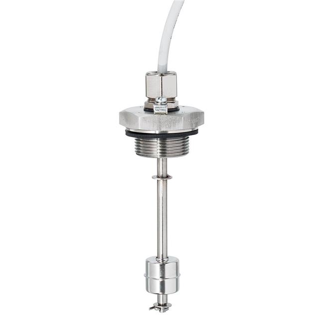 Sensata Technologies, Inc. FLPVA50B250 electronic component
