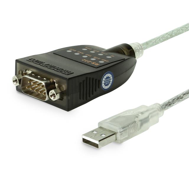 Gearmo GM-FTDI2-LED electronic component