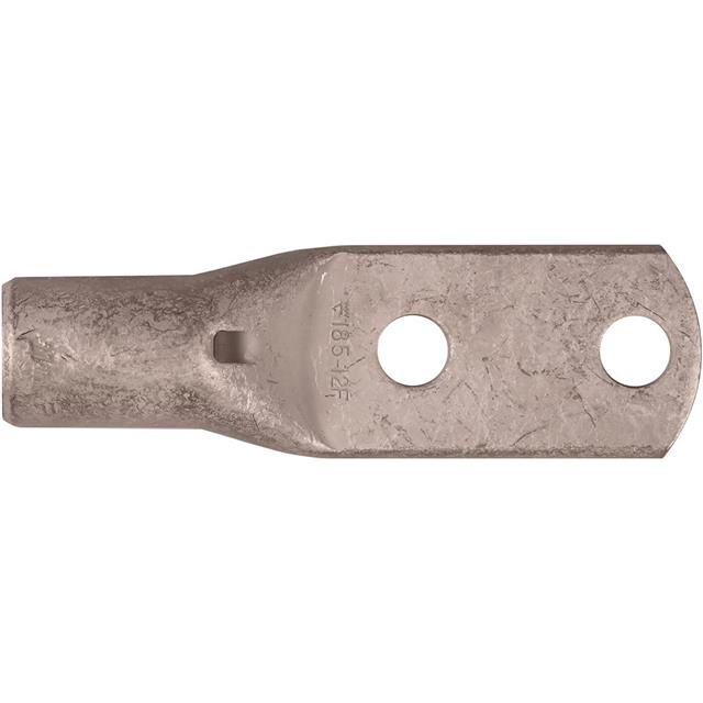 Elpress Inc. KRF185-12X2-40 electronic component
