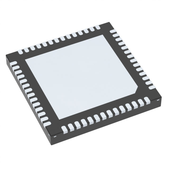 MaxLinear, Inc. GPY211C0VC electronic component