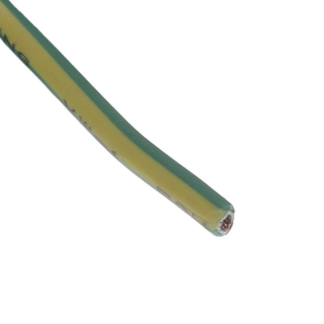 CNC Tech 11047-18-1-0500-011-1-TS electronic component