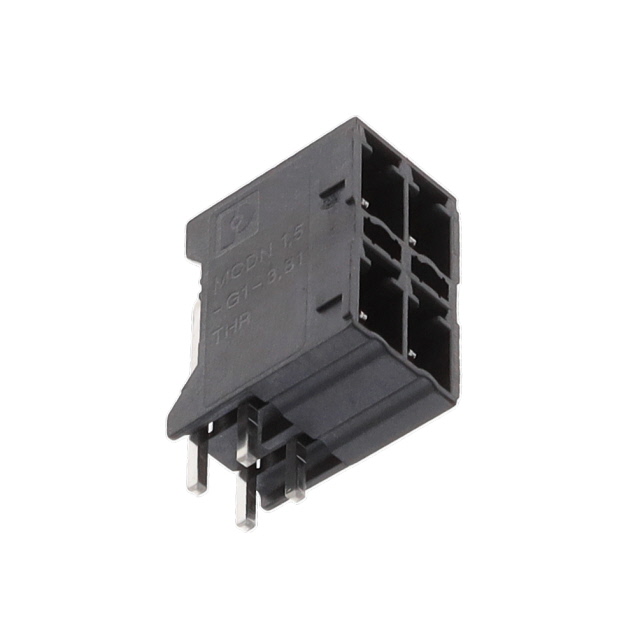 Phoenix Contact 1749528 electronic component