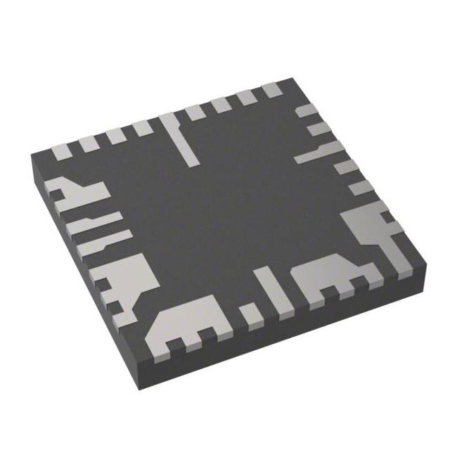 Analog Devices Inc./Maxim Integrated MAX77975EFD+ electronic component