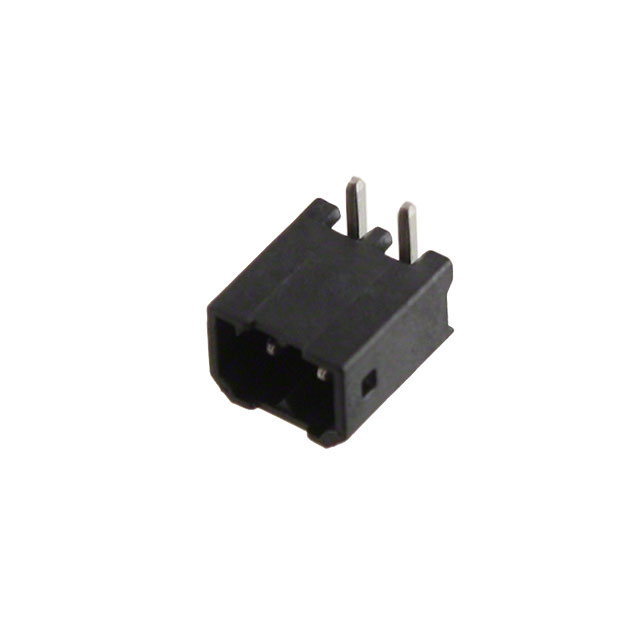 Phoenix Contact 1778625 electronic component