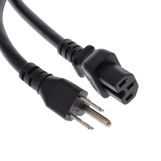 GlobTek, Inc. 3011049F5597(R) electronic component