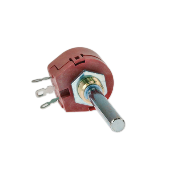 KYOCERA AVX 3109604000 electronic component