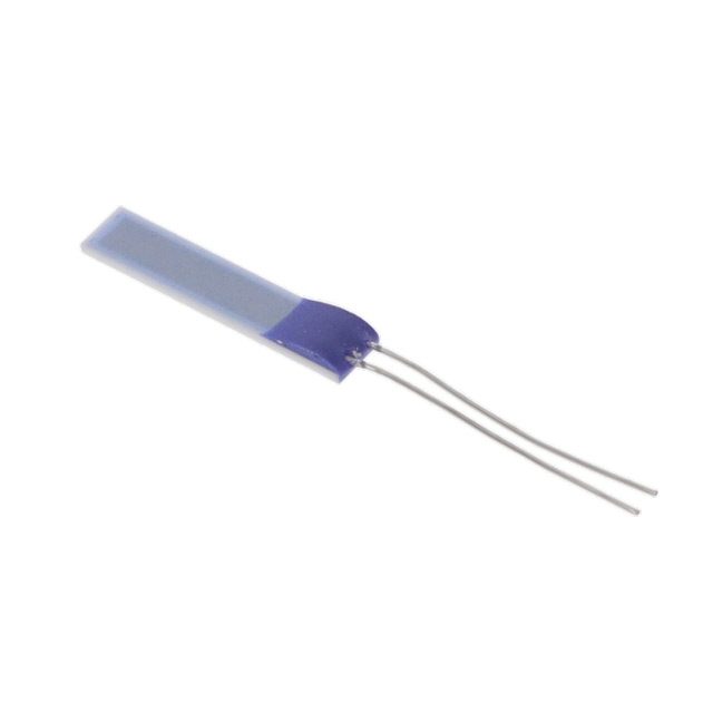 Yageo Nexensos 32208439 electronic component