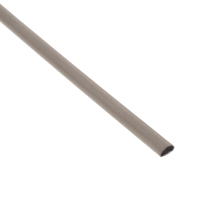 Parker Chomerics 77-12-3643-02400 electronic component