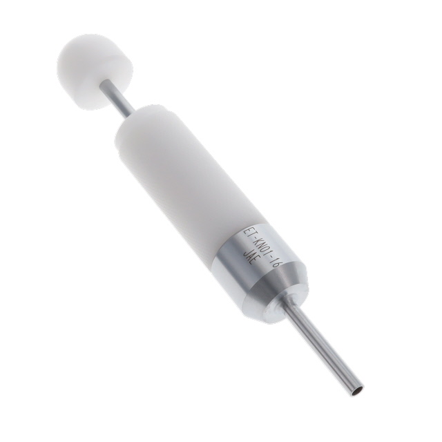 JAE Electronics ET-KN01-16 electronic component