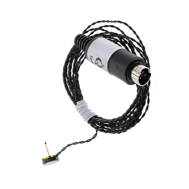 Advanced Thermal Solutions Inc. CS-12SHSS-A electronic component