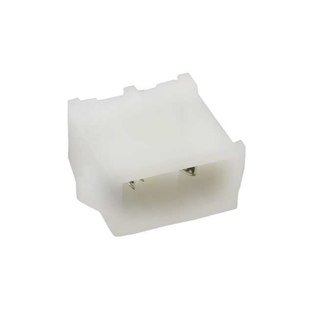 Adam Tech DME-02-S2-S electronic component