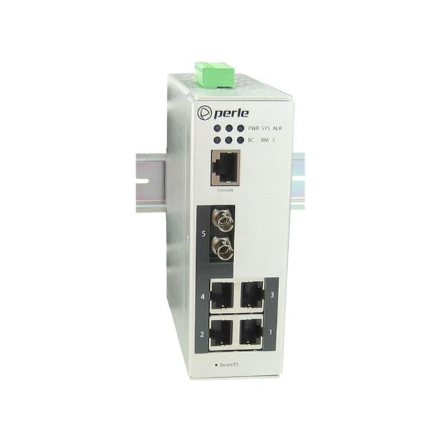 Perle Systems 07012080 electronic component