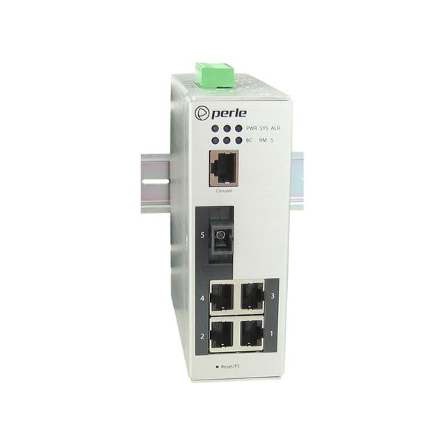 Perle Systems 07012150 electronic component