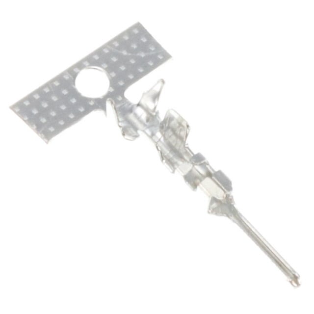 TE Connectivity AMP Connectors 2-2834068-2 electronic component