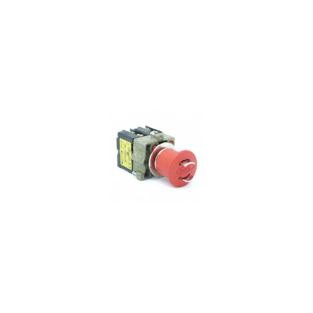 REES, Inc 22102-122 electronic component