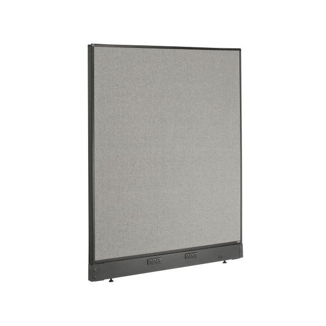 Interion By Global Industrial 240225EGY electronic component