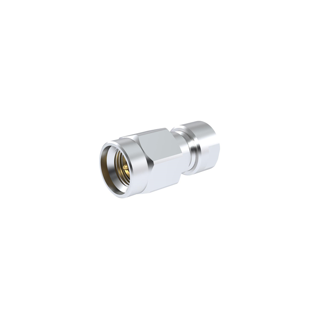 Radiall USA, Inc. R127052001 electronic component