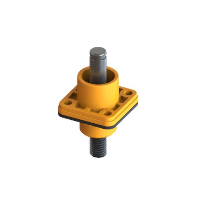 Amphenol Technical Products International RL9057-101-F1OR electronic component