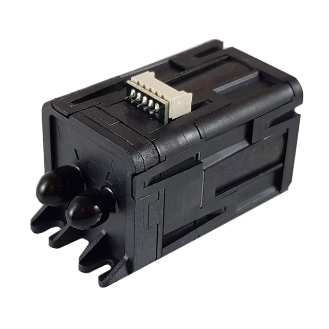 Xavitech P200-B5C5V electronic component