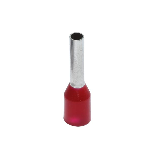 Z+F USA Inc V30AE000016 electronic component