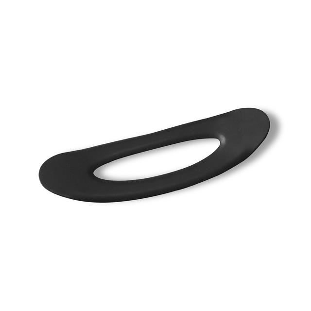 3M 46-0400-53 electronic component