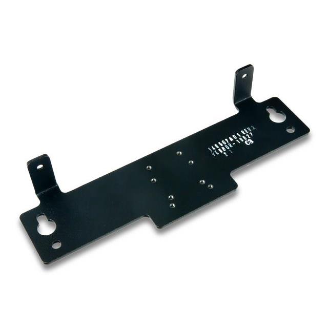 Digilent, Inc. 6069-240-006 electronic component