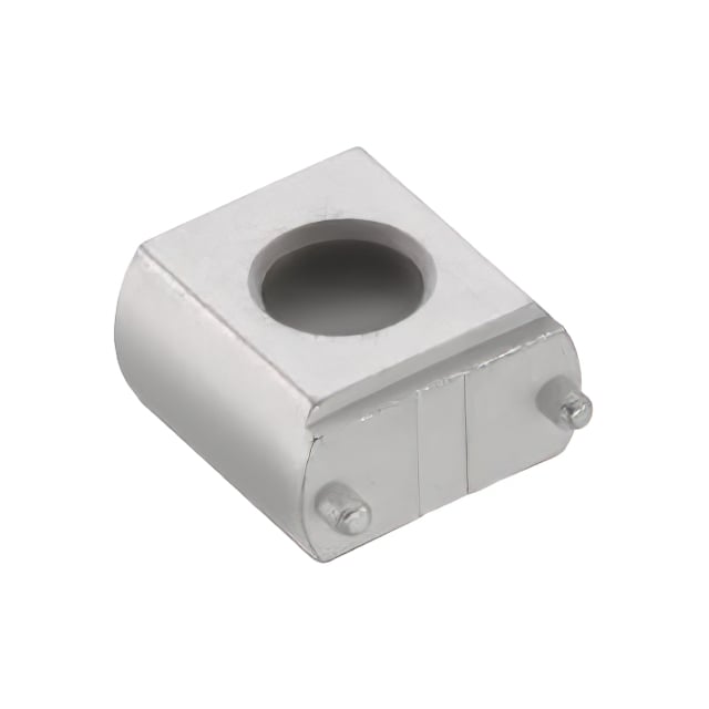 Würth Elektronik 7466310 electronic component