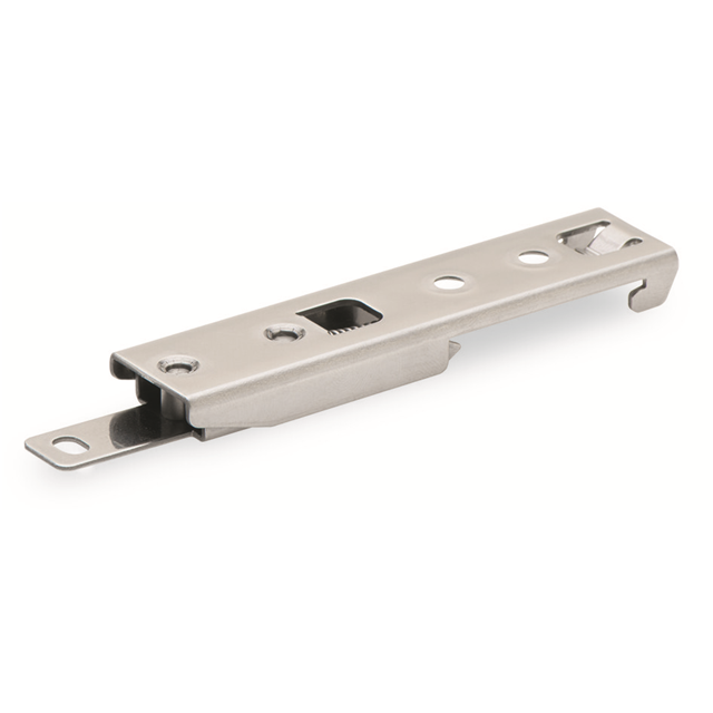 WAGO Corporation 852-9101 electronic component