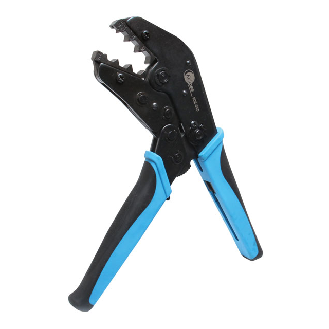 Eclipse Tools 902-350 electronic component