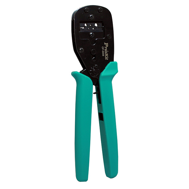 Eclipse Tools 902-520 electronic component