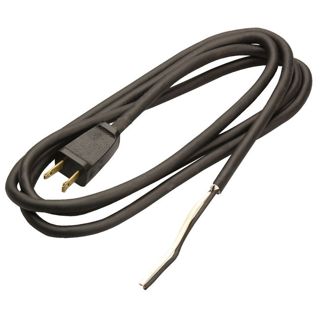 Southwire 9854SW0008 electronic component