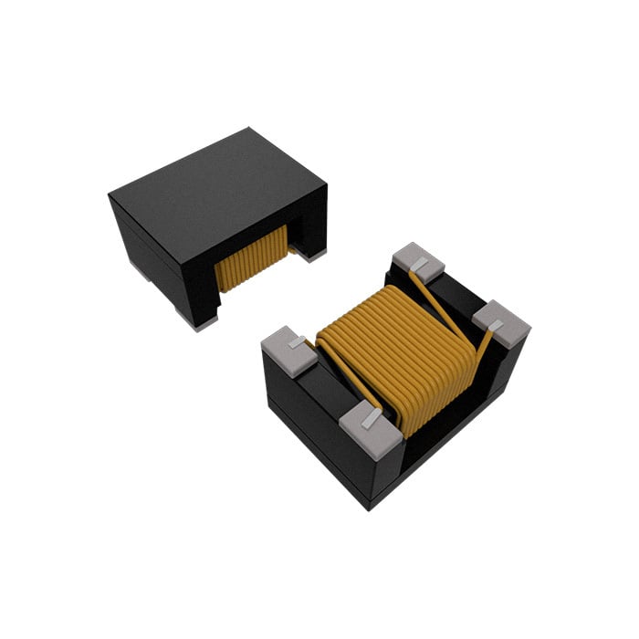 Abracon LLC ACMS-Q3225E-201-T electronic component