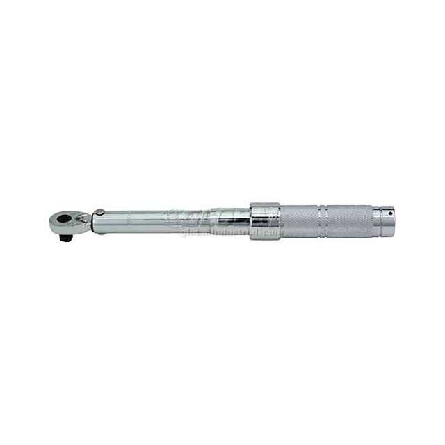 Proto J6006C electronic component