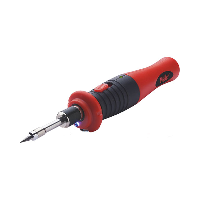 Apex Tool Group BL60MP electronic component