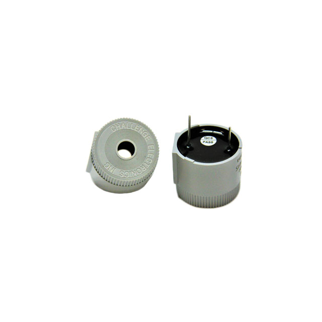 Challenge Electronics CI25P-16T290-C-1X electronic component