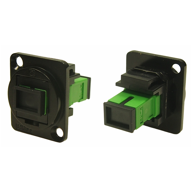 CLIFF Electronic Components Ltd CP30249MB electronic component