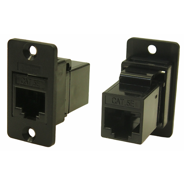 CLIFF Electronic Components Ltd CP30620 electronic component