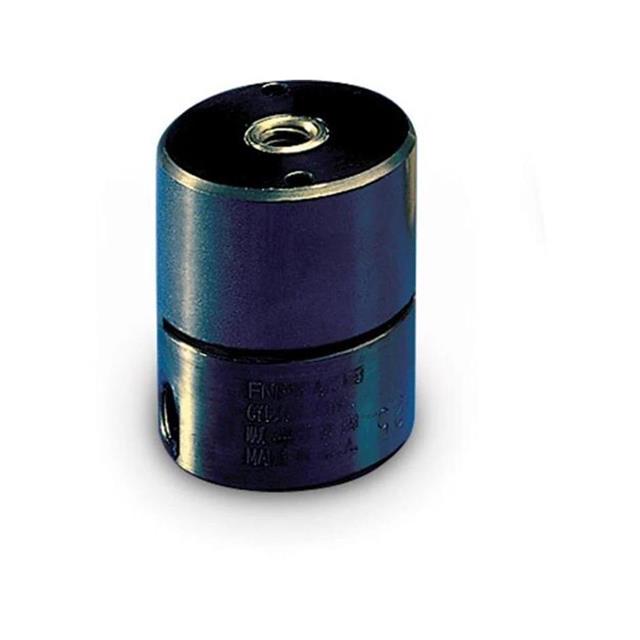 ENERPAC PRODUCTION AUTOMATION CY21295 electronic component