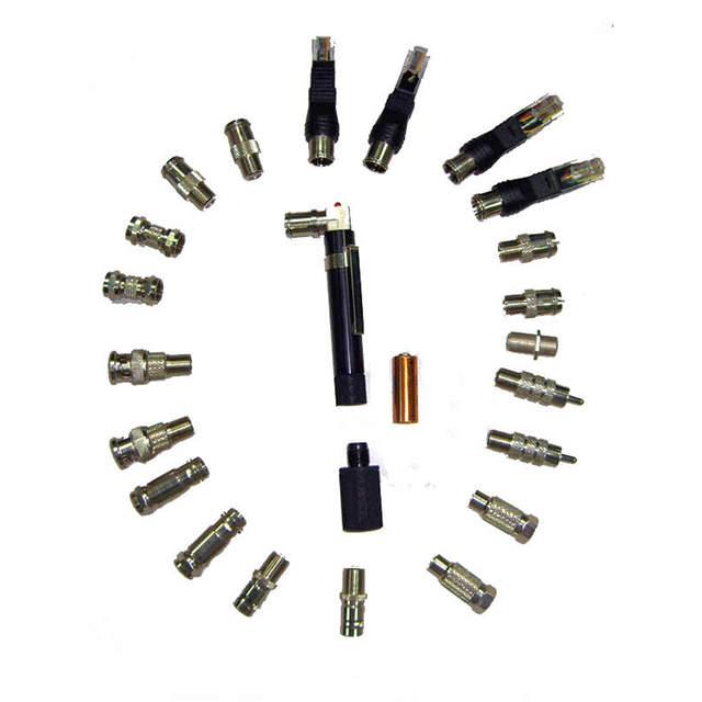 Digiwave DGTCT01PRO electronic component