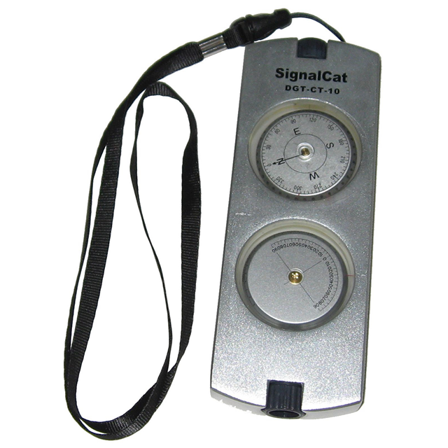 Digiwave DGTCT10 electronic component