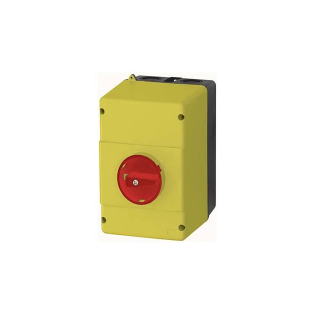 Benedict GmbH M4-32R-PFHN4 electronic component