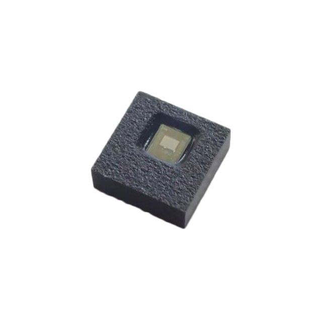 Mitsumi MW3827ARRE electronic component