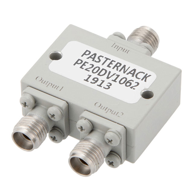 Pasternack PE20DV1062 electronic component