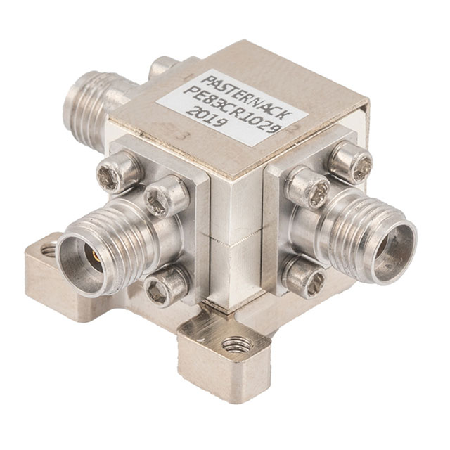 Pasternack PE83CR1029 electronic component
