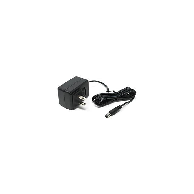 TT Electronics/Power Partners Inc. PEAW12I-14-B1 electronic component