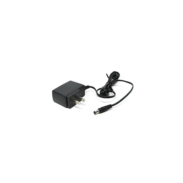 TT Electronics/Power Partners Inc. PEAW12NA-10-B1 electronic component