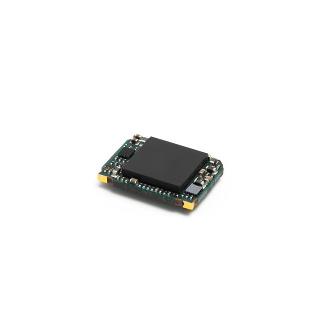 Perinet PRN.000.001 electronic component