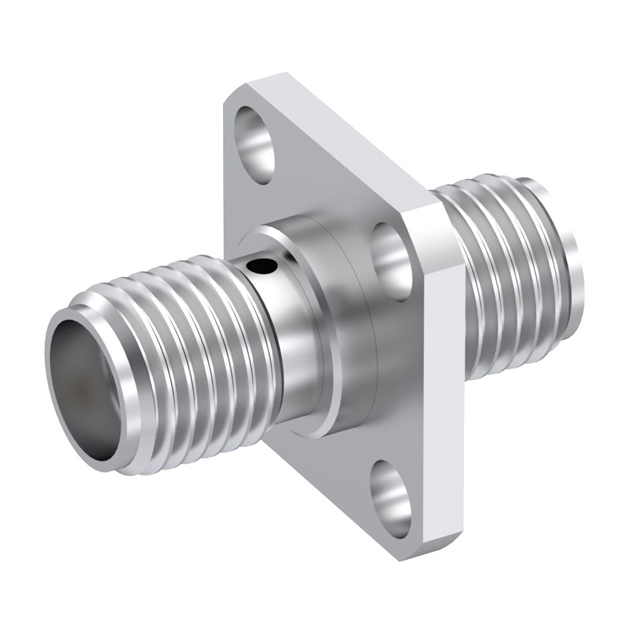 Radiall USA, Inc. R125710021 electronic component