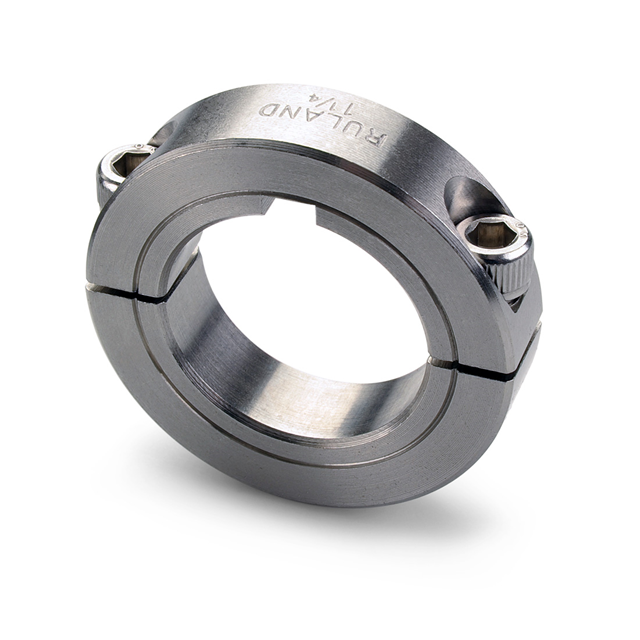 Ruland Manufacturing SPK-14-SS electronic component